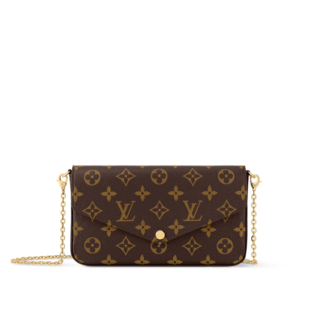 LOUIS 2024 VUITTON